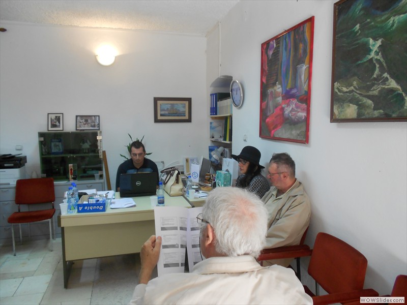 DSCN2339